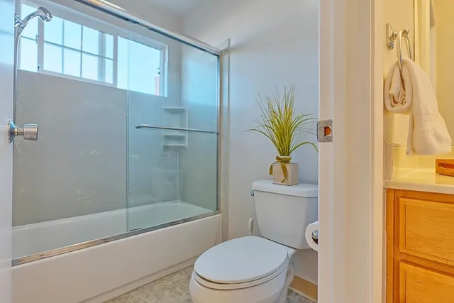 $1,298,000 | 2627-2627 Royal Ann Drive, Union City, CA 94587