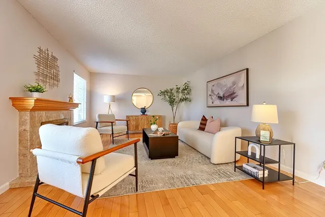 $1,298,000 | 2627-2627 Royal Ann Drive, Union City, CA 94587