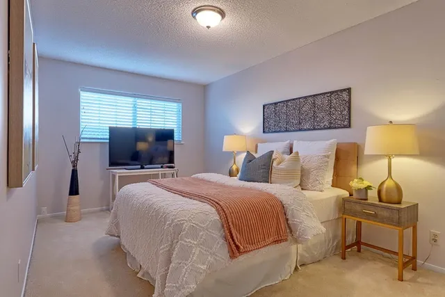 $1,298,000 | 2627-2627 Royal Ann Drive, Union City, CA 94587