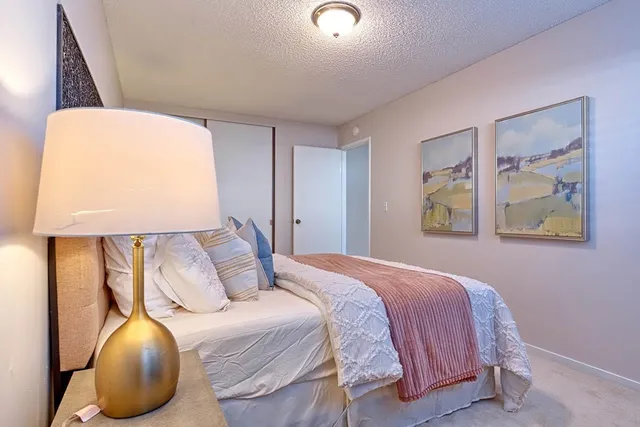 $1,298,000 | 2627-2627 Royal Ann Drive, Union City, CA 94587