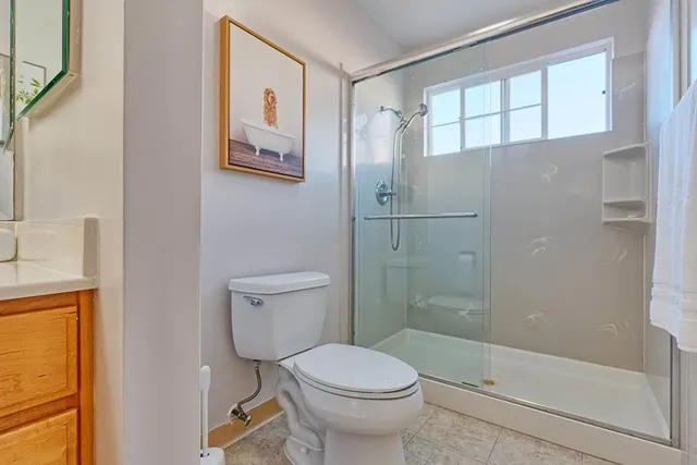 $1,298,000 | 2627-2627 Royal Ann Drive, Union City, CA 94587