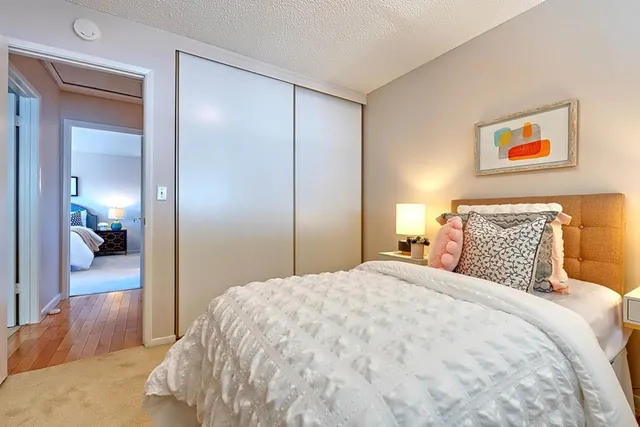 $1,298,000 | 2627-2627 Royal Ann Drive, Union City, CA 94587