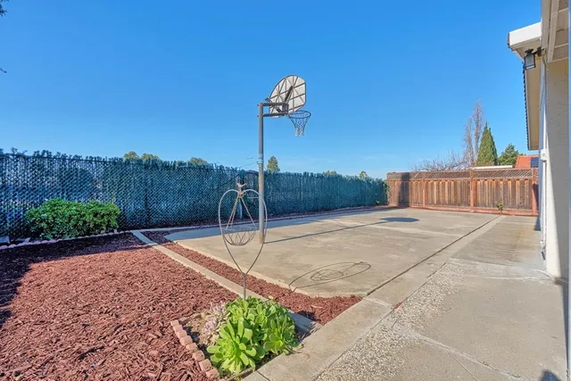 $1,298,000 | 2627-2627 Royal Ann Drive, Union City, CA 94587