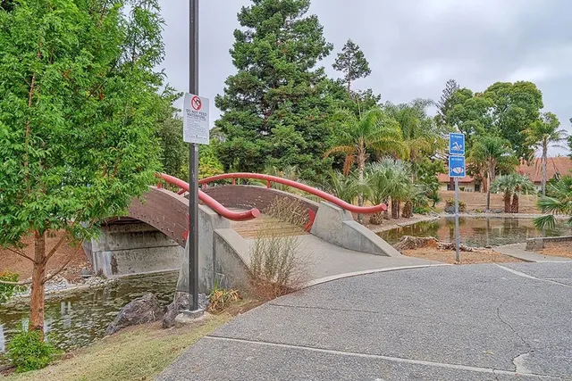 $1,298,000 | 2627-2627 Royal Ann Drive, Union City, CA 94587