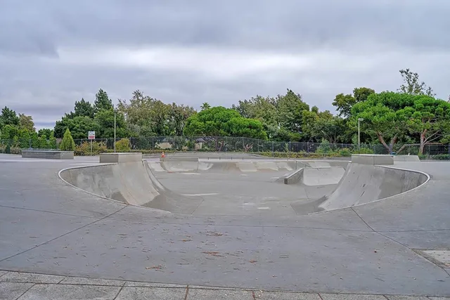 $1,298,000 | 2627-2627 Royal Ann Drive, Union City, CA 94587