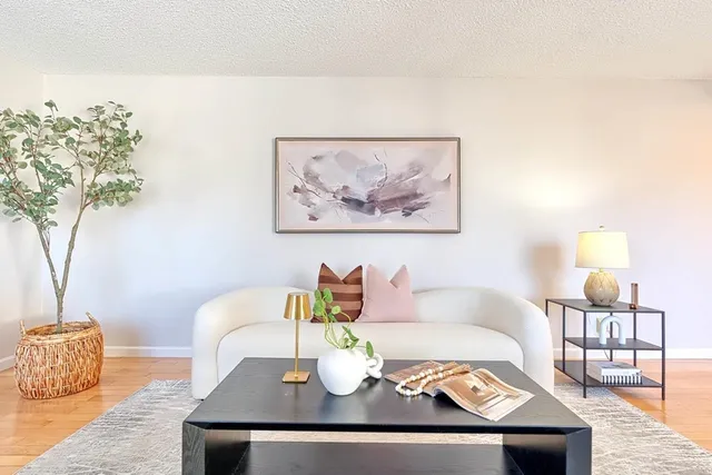 $1,298,000 | 2627-2627 Royal Ann Drive, Union City, CA 94587