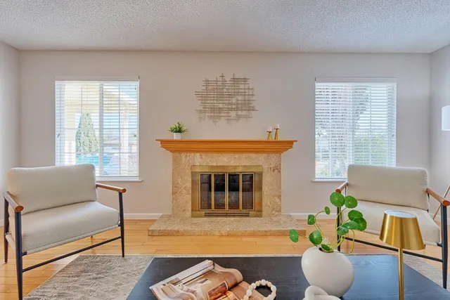 $1,298,000 | 2627-2627 Royal Ann Drive, Union City, CA 94587