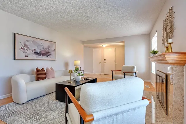 $1,298,000 | 2627-2627 Royal Ann Drive, Union City, CA 94587