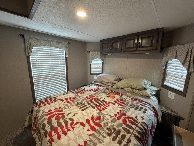 2795 East 28th Road Marseilles, IL 61341 - Photo 14 of 66