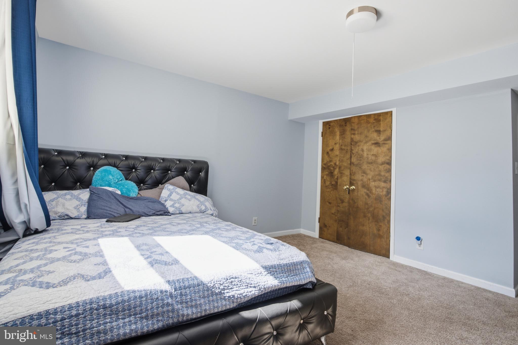 2080 Mountain View Road Stafford, VA 22556 - Photo 27 of 43