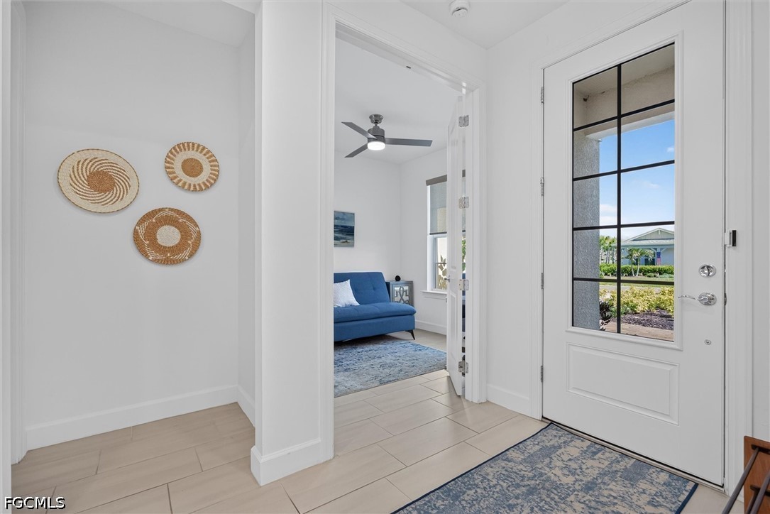42536 Little Ridge Road Punta Gorda, FL 33982 - Photo 2 of 44