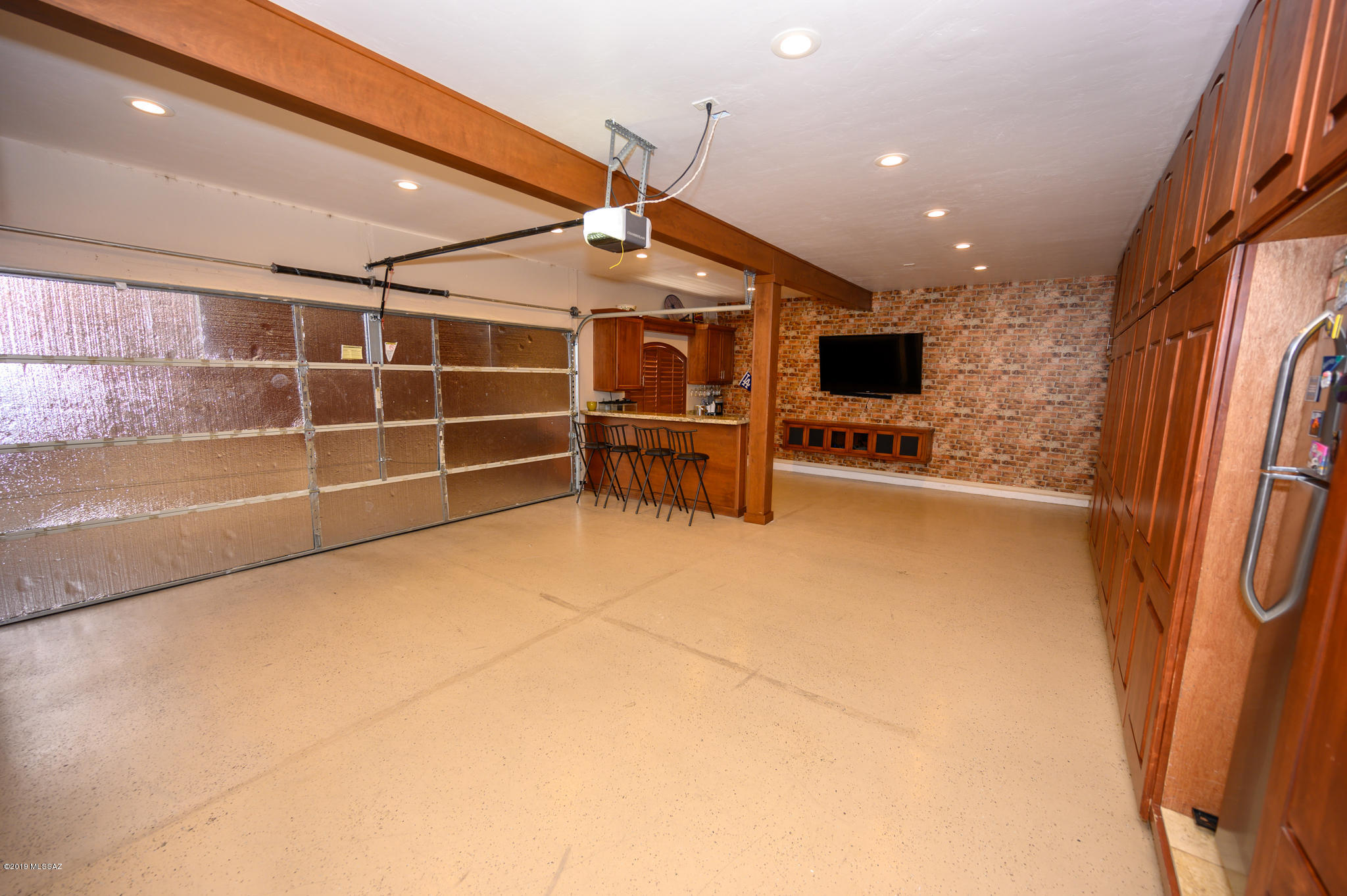 462 Sueno Court Rio Rico, AZ 85648 - Photo 42 of 50 Gallery Image 42