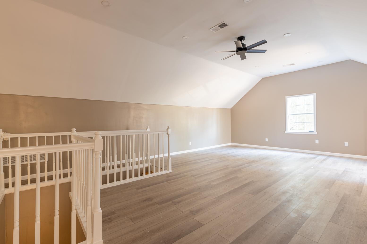 415 Key Road Collierville, TN 38017 - Photo 24 of 40 a view of a livingroom with a staircase