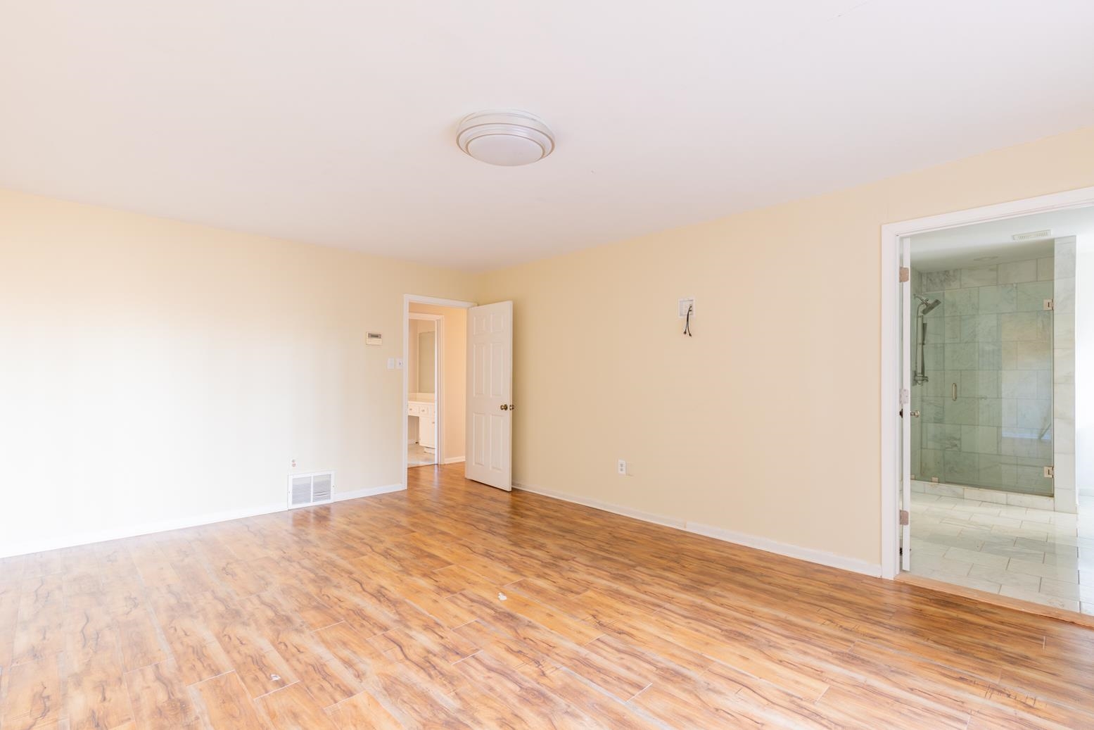 415 Key Road Collierville, TN 38017 - Photo 26 of 40 a view of an empty room