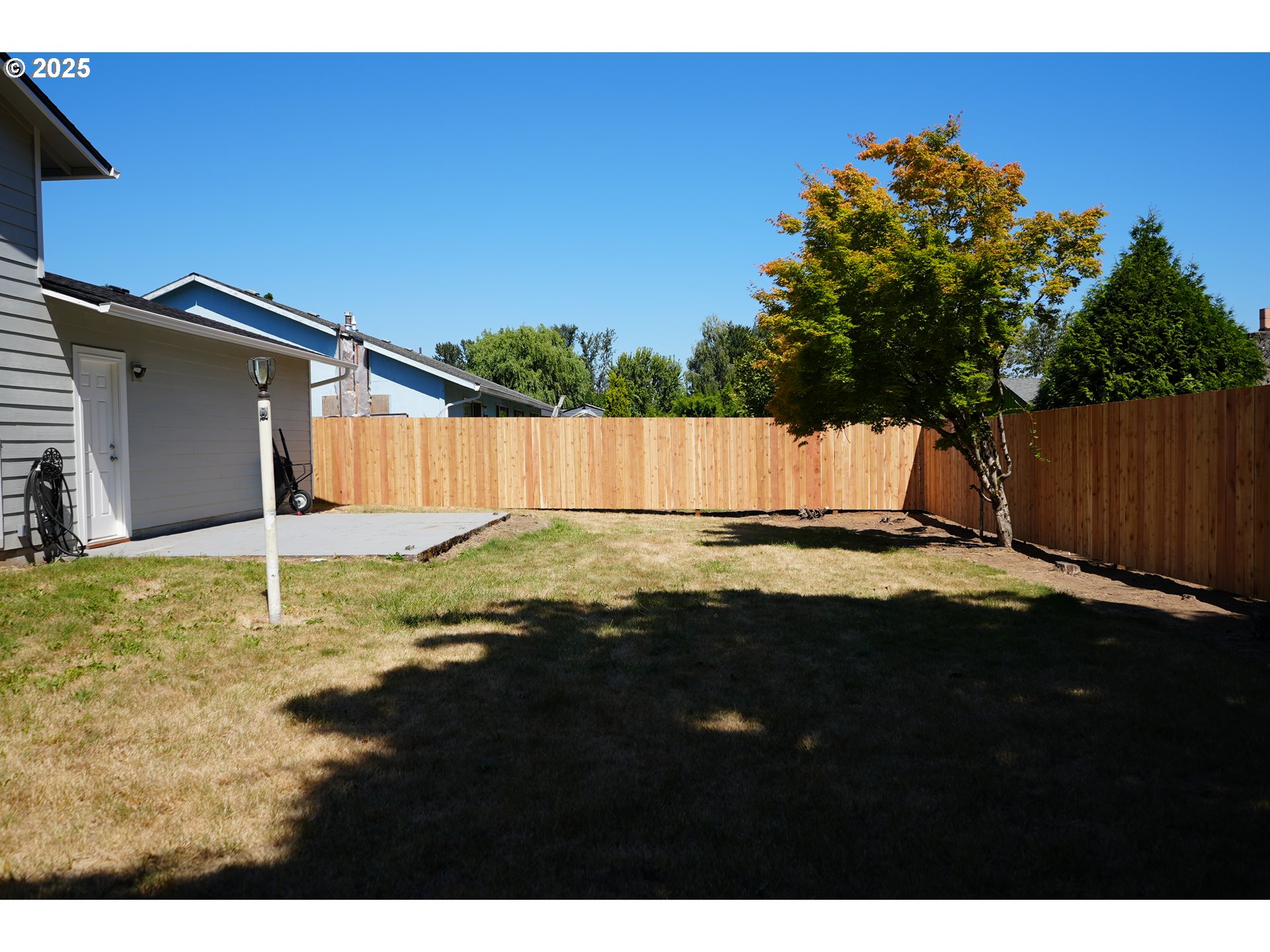 704 Southeast 207th Avenue Gresham, OR 97030 - Photo 34 of 35 a view of swimming pool