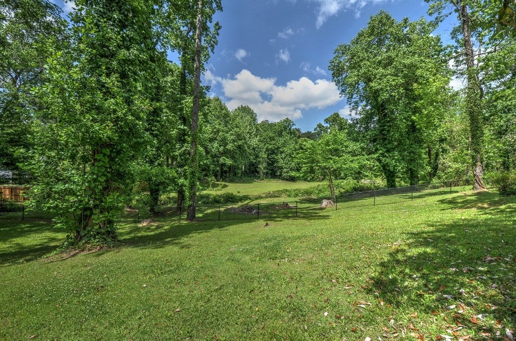 723 Moores Mill Road Auburn, AL 36830 - Photo 5 of 26 Gallery Image 5