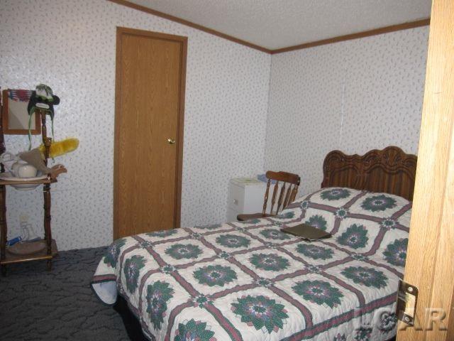 6767 Plank Road Clayton, MI 49235 - Photo 8 of 21 Gallery Image 8
