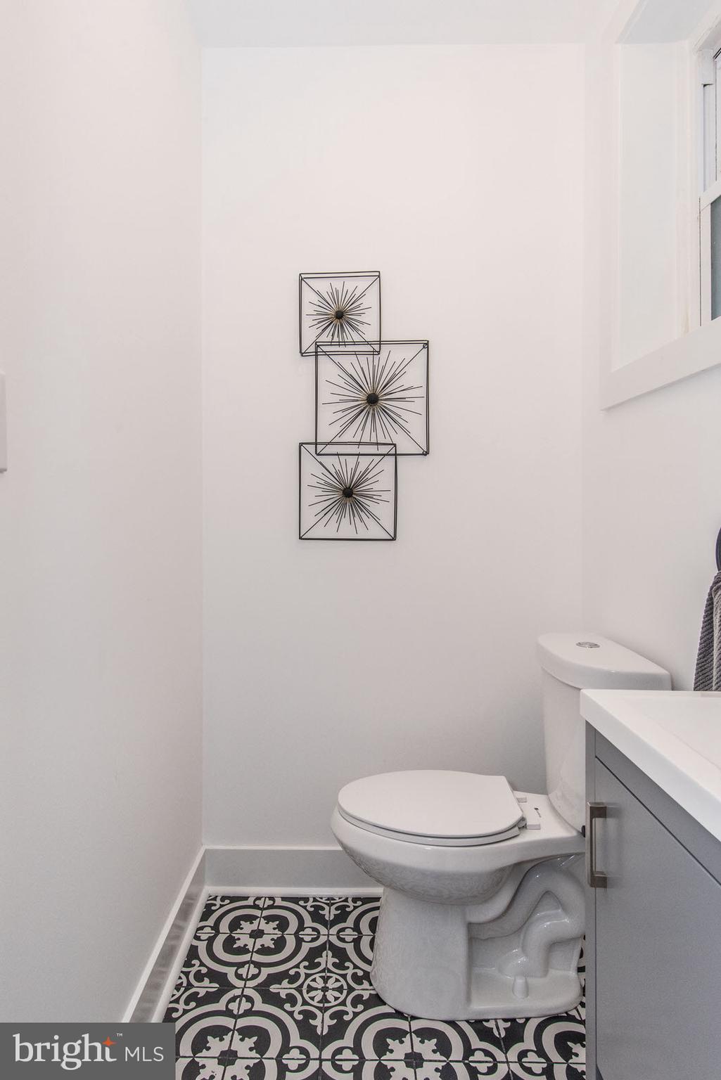 5521 Media Street Philadelphia, PA 19131 - Photo 14 of 43