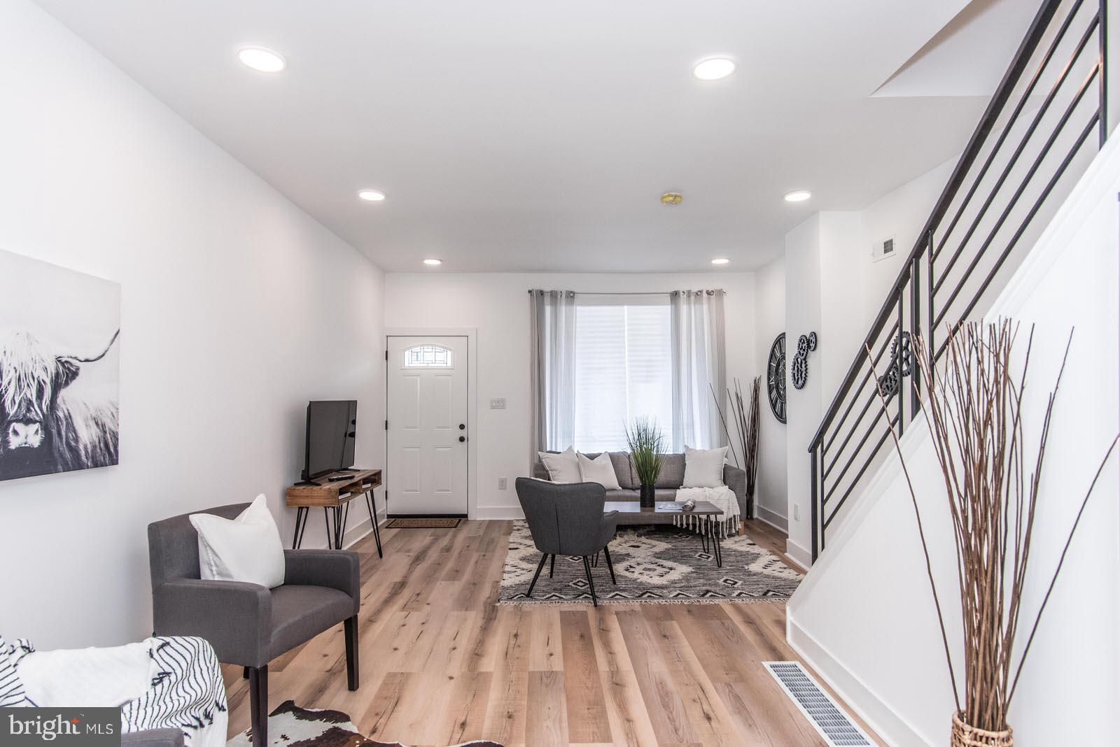 5521 Media Street Philadelphia, PA 19131 - Photo 3 of 43