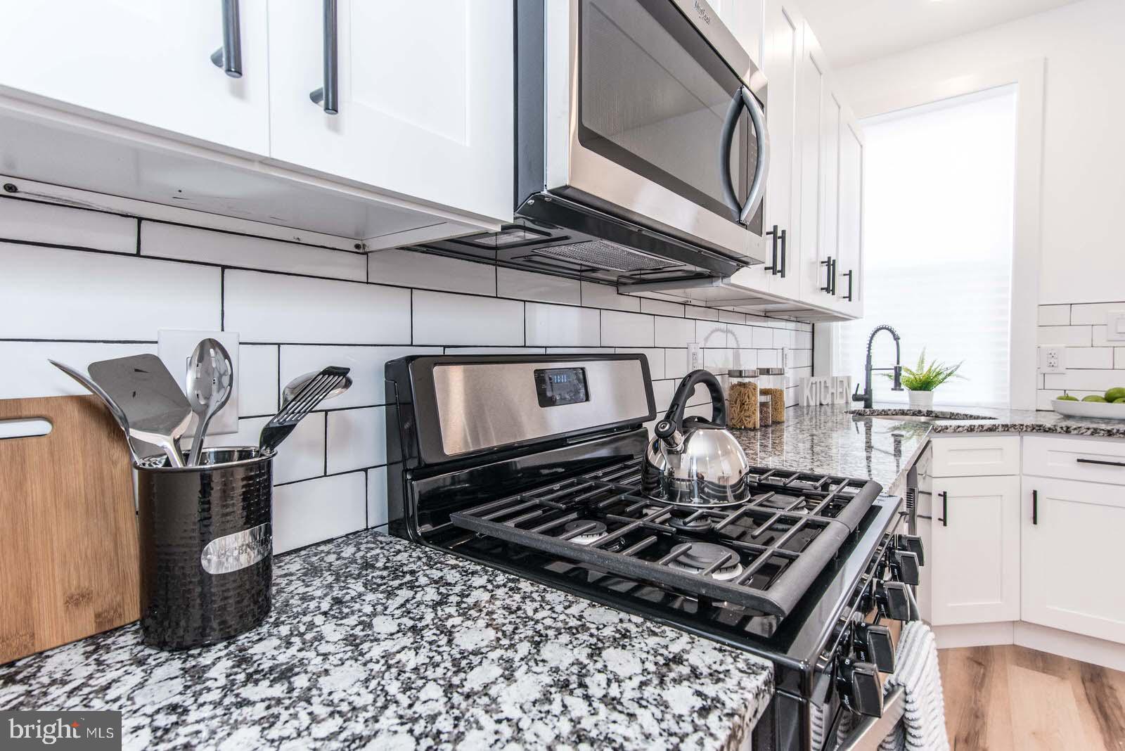 5521 Media Street Philadelphia, PA 19131 - Photo 21 of 43