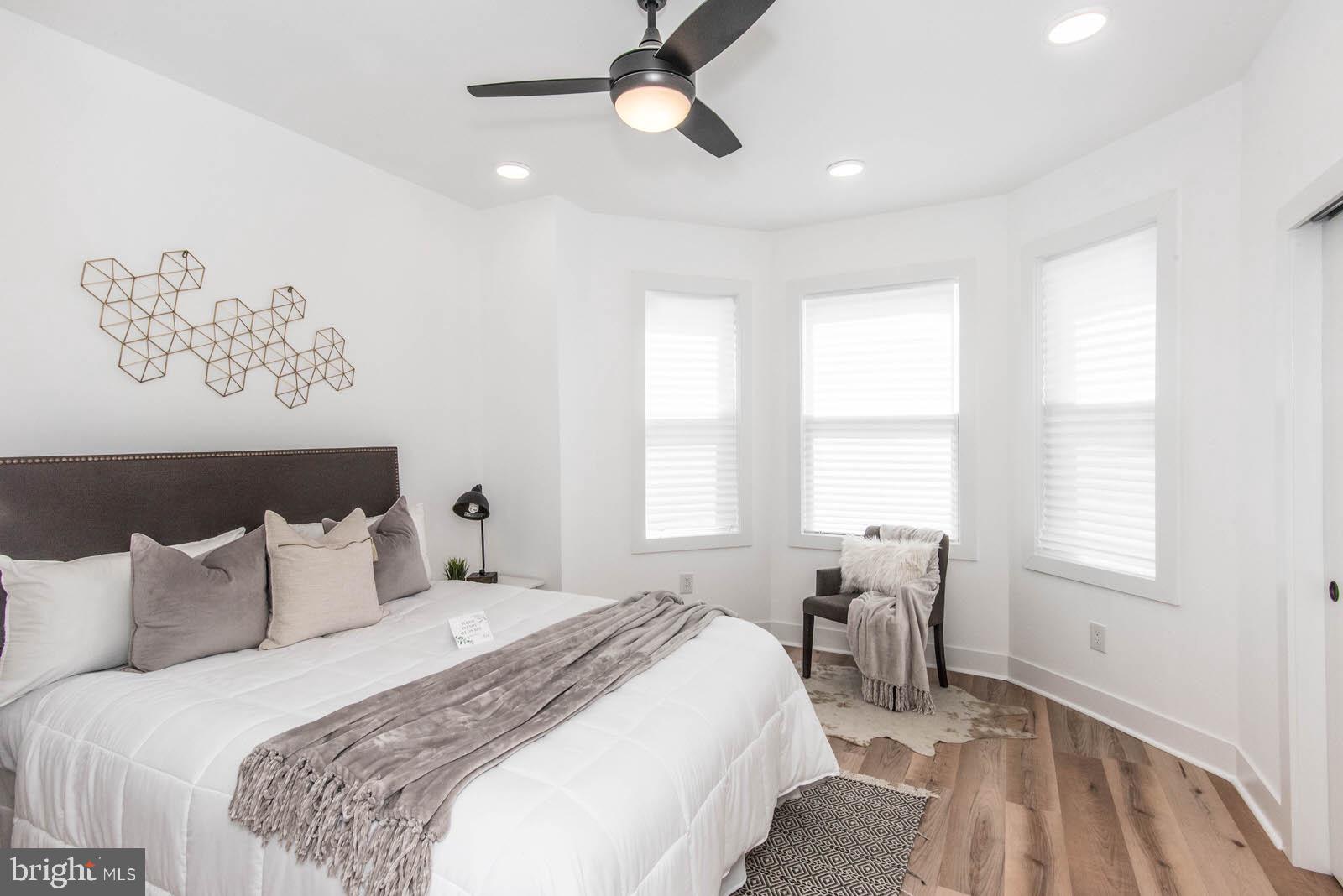 5521 Media Street Philadelphia, PA 19131 - Photo 22 of 43