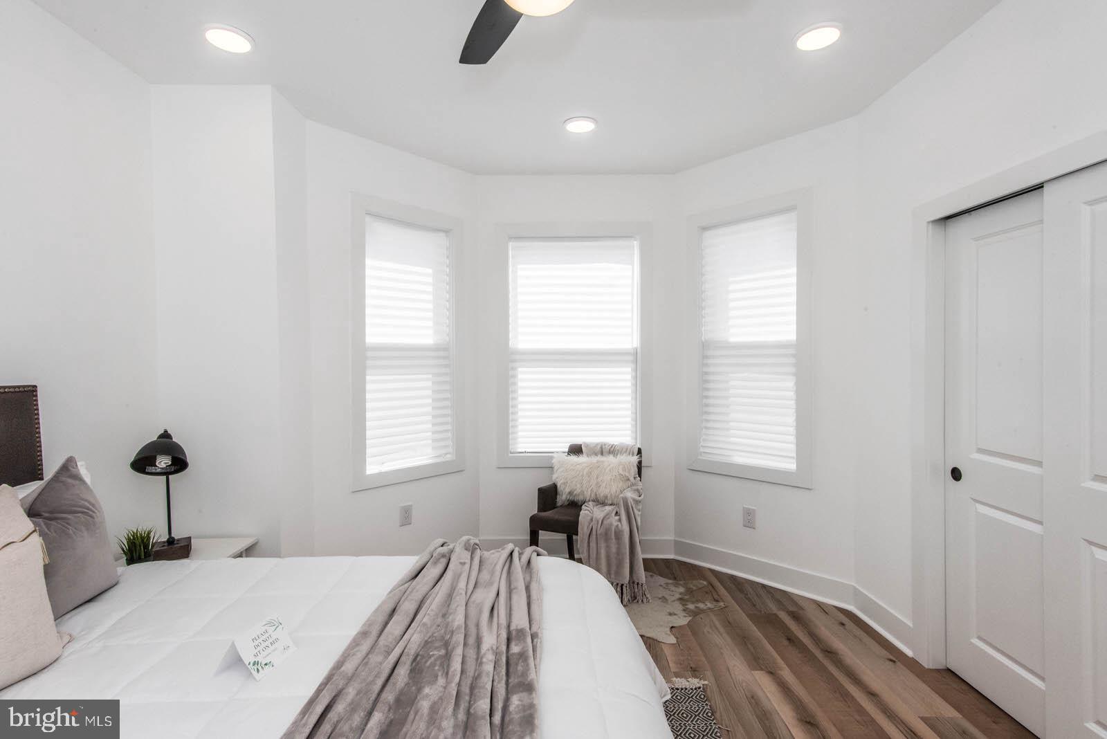 5521 Media Street Philadelphia, PA 19131 - Photo 23 of 43