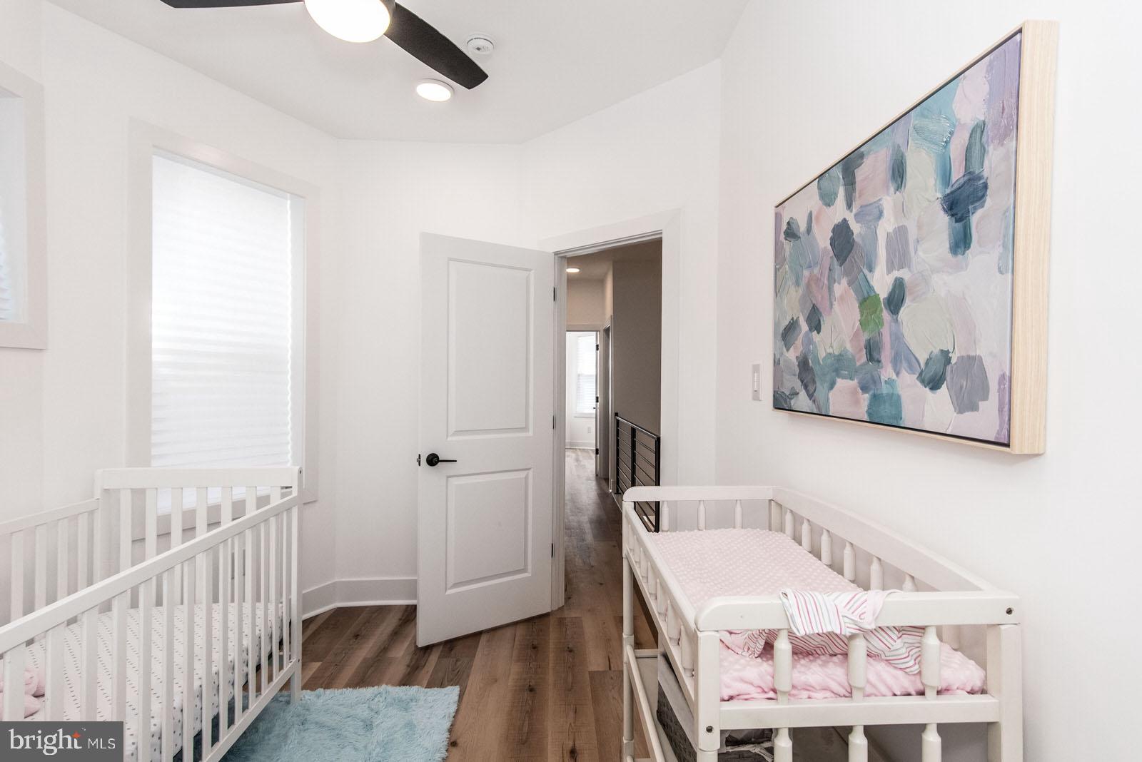 5521 Media Street Philadelphia, PA 19131 - Photo 29 of 43