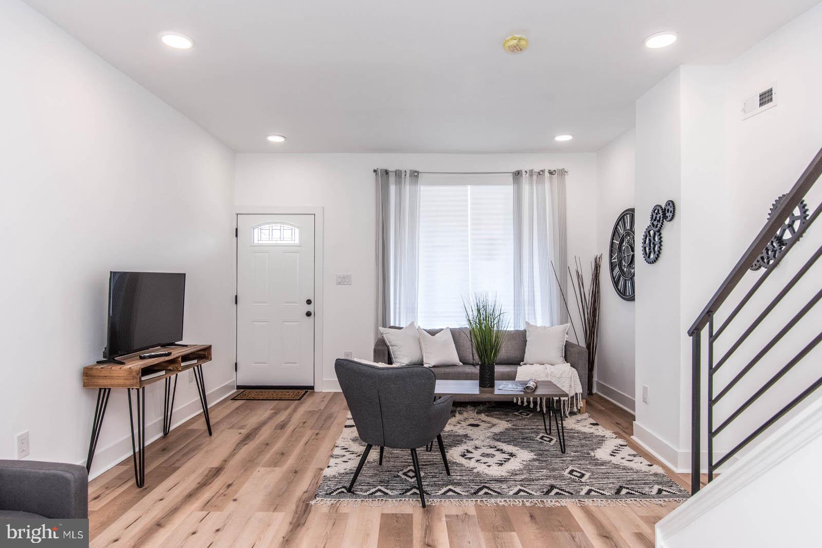5521 Media Street Philadelphia, PA 19131 - Photo 4 of 43