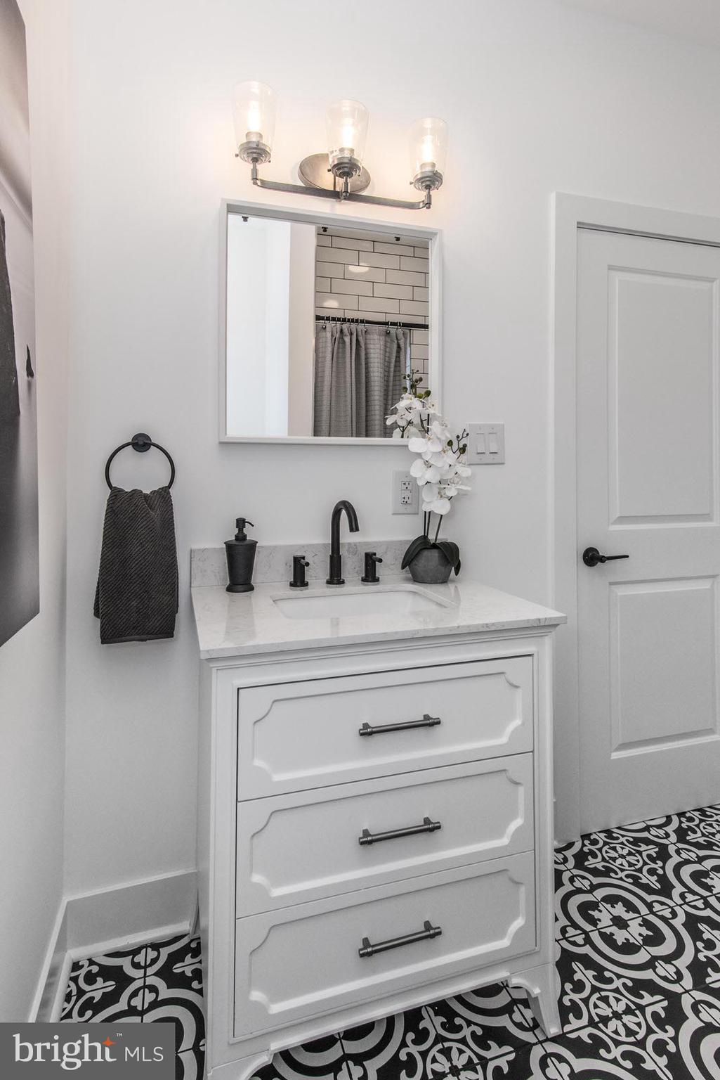 5521 Media Street Philadelphia, PA 19131 - Photo 33 of 43