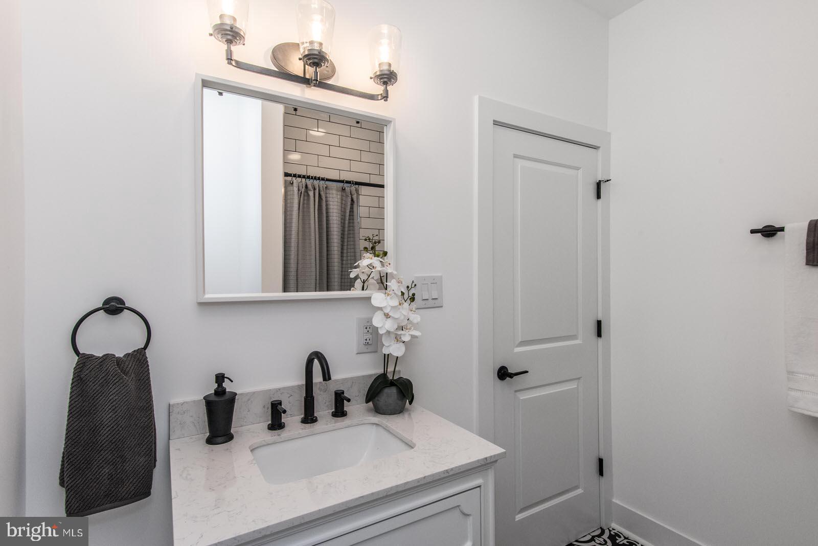 5521 Media Street Philadelphia, PA 19131 - Photo 34 of 43