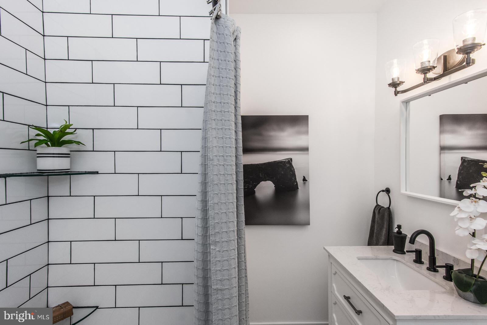 5521 Media Street Philadelphia, PA 19131 - Photo 35 of 43