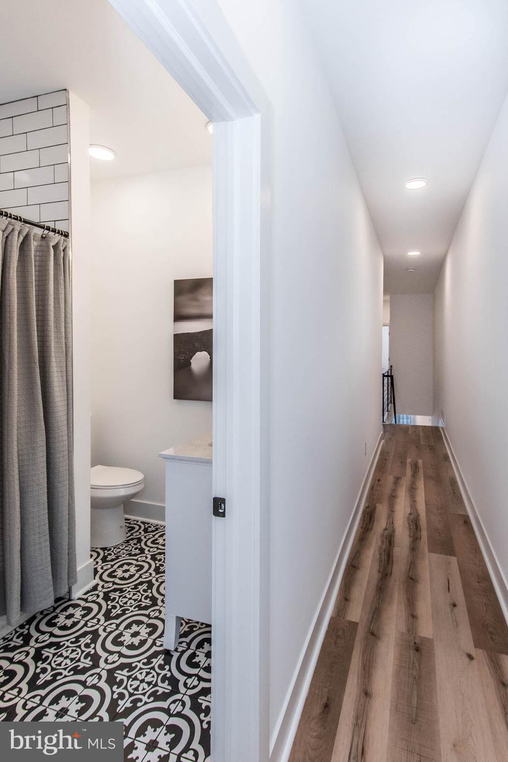5521 Media Street Philadelphia, PA 19131 - Photo 36 of 43