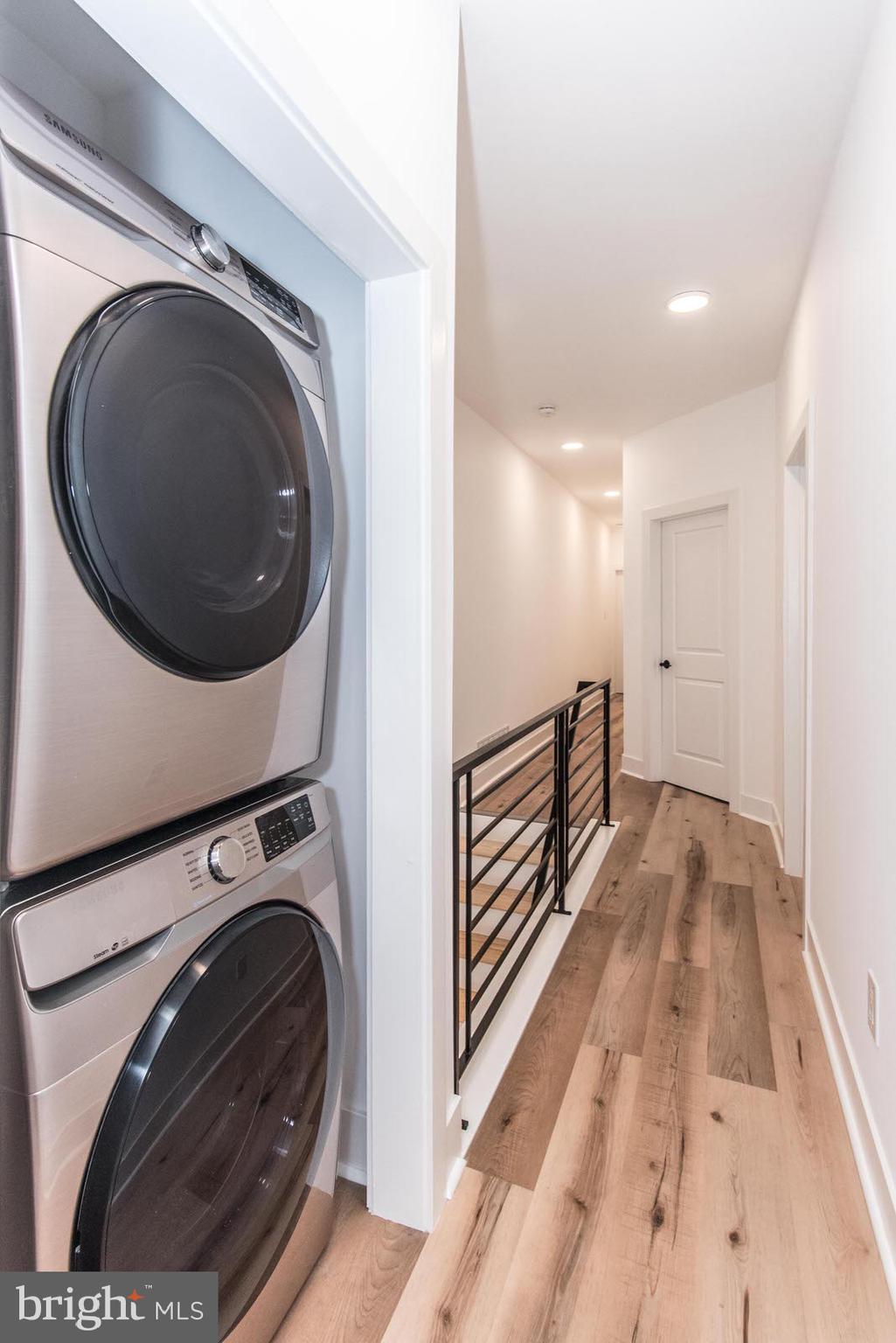 5521 Media Street Philadelphia, PA 19131 - Photo 38 of 43