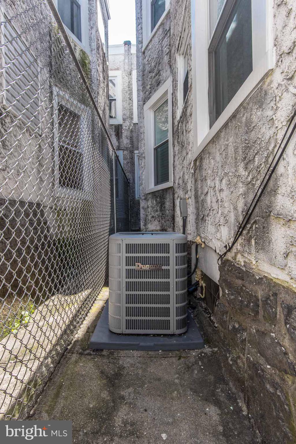 5521 Media Street Philadelphia, PA 19131 - Photo 42 of 43