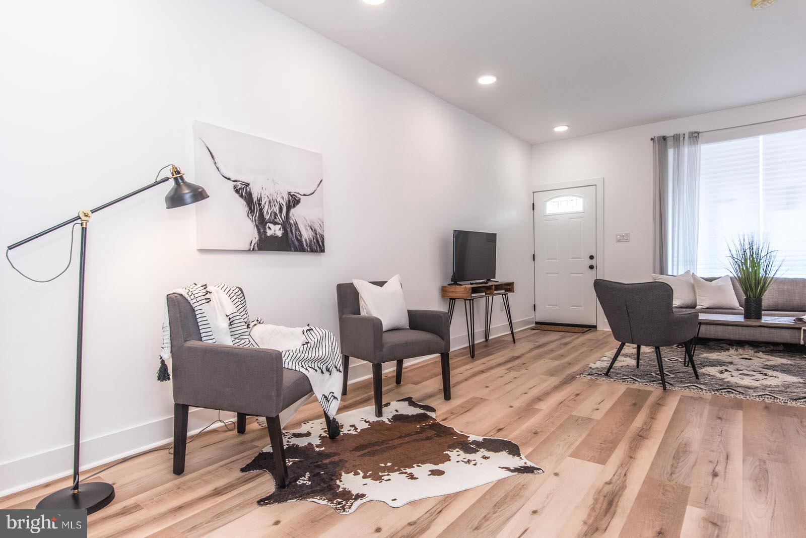 5521 Media Street Philadelphia, PA 19131 - Photo 8 of 43