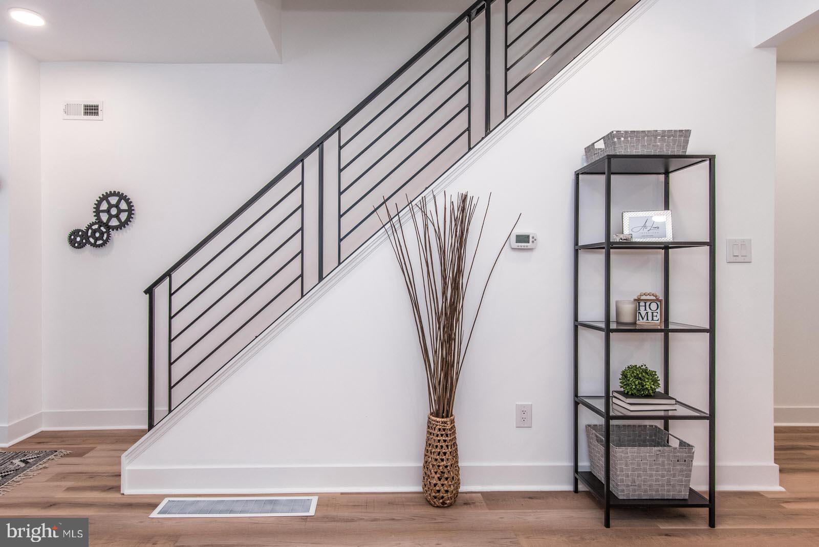 5521 Media Street Philadelphia, PA 19131 - Photo 9 of 43