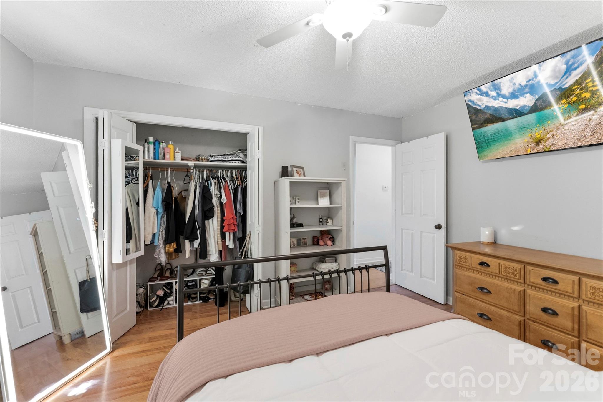 607 Elam Road Lawndale, NC 28090 - Photo 28 of 39