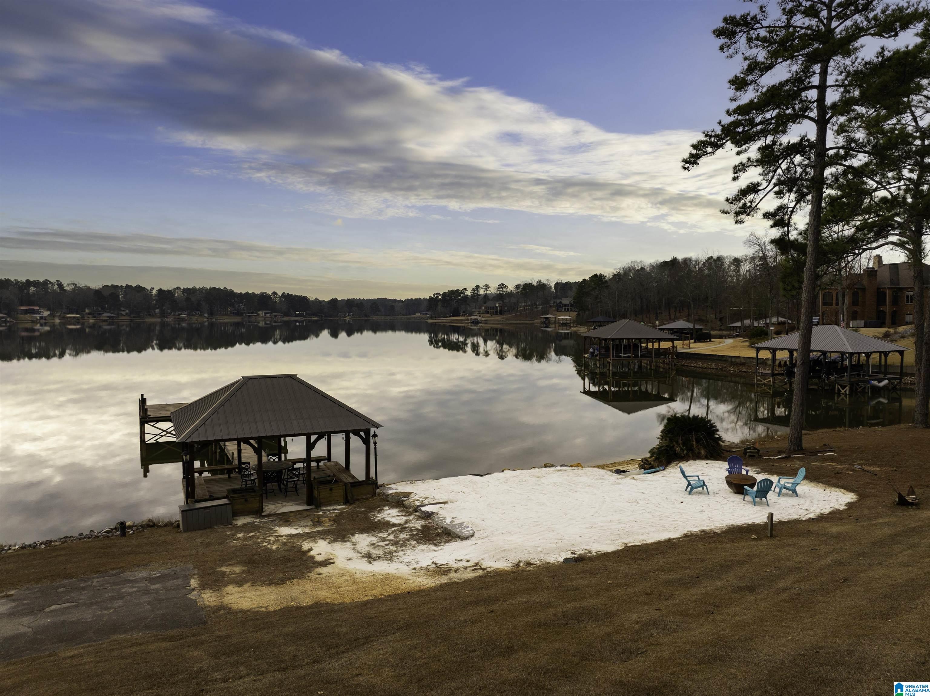 360 Frankies Road Vincent, AL 35178 - Photo 62 of 68