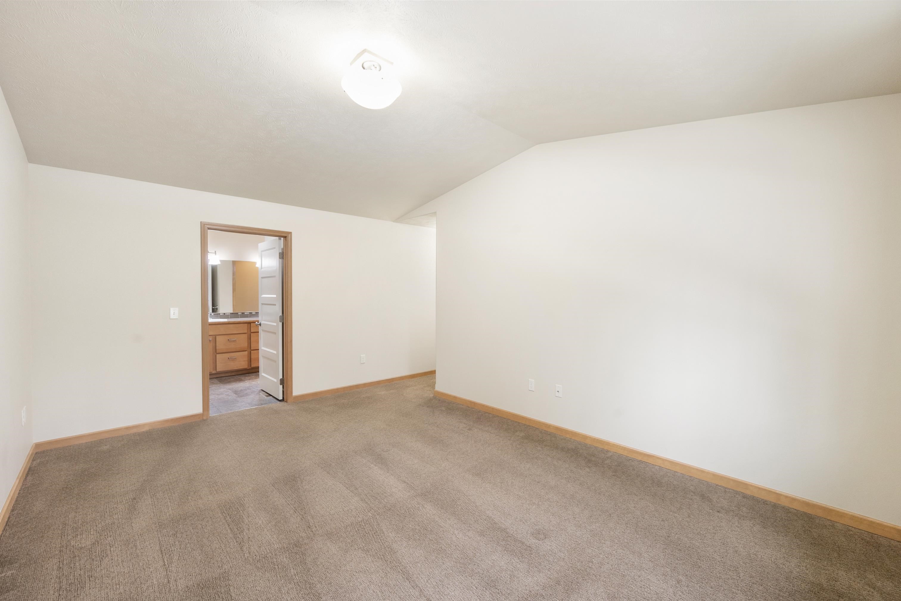 13114 North Mill Road, Unit 12 Spokane, WA 99208 - Photo 11 of 22