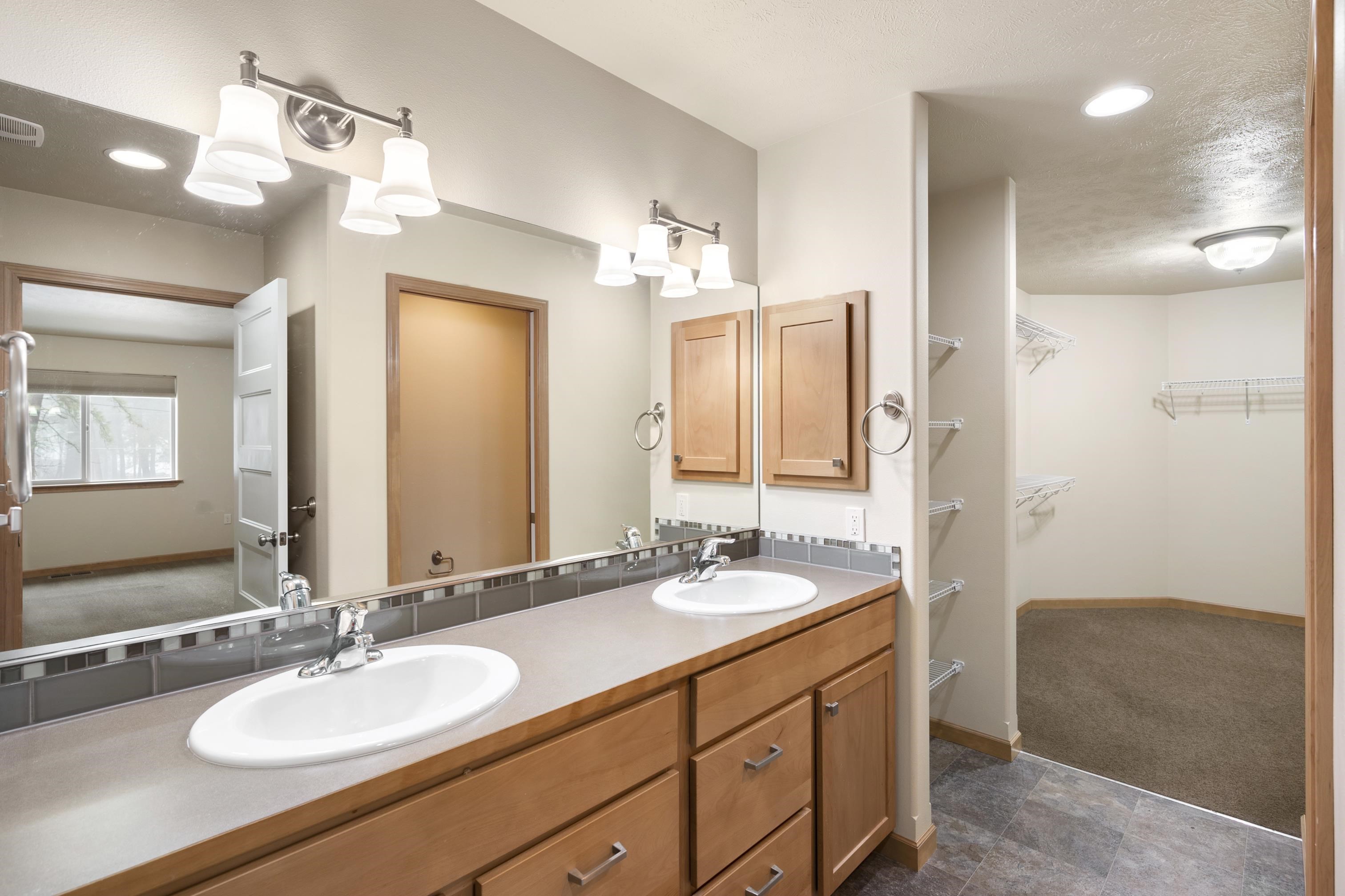 13114 North Mill Road, Unit 12 Spokane, WA 99208 - Photo 12 of 22