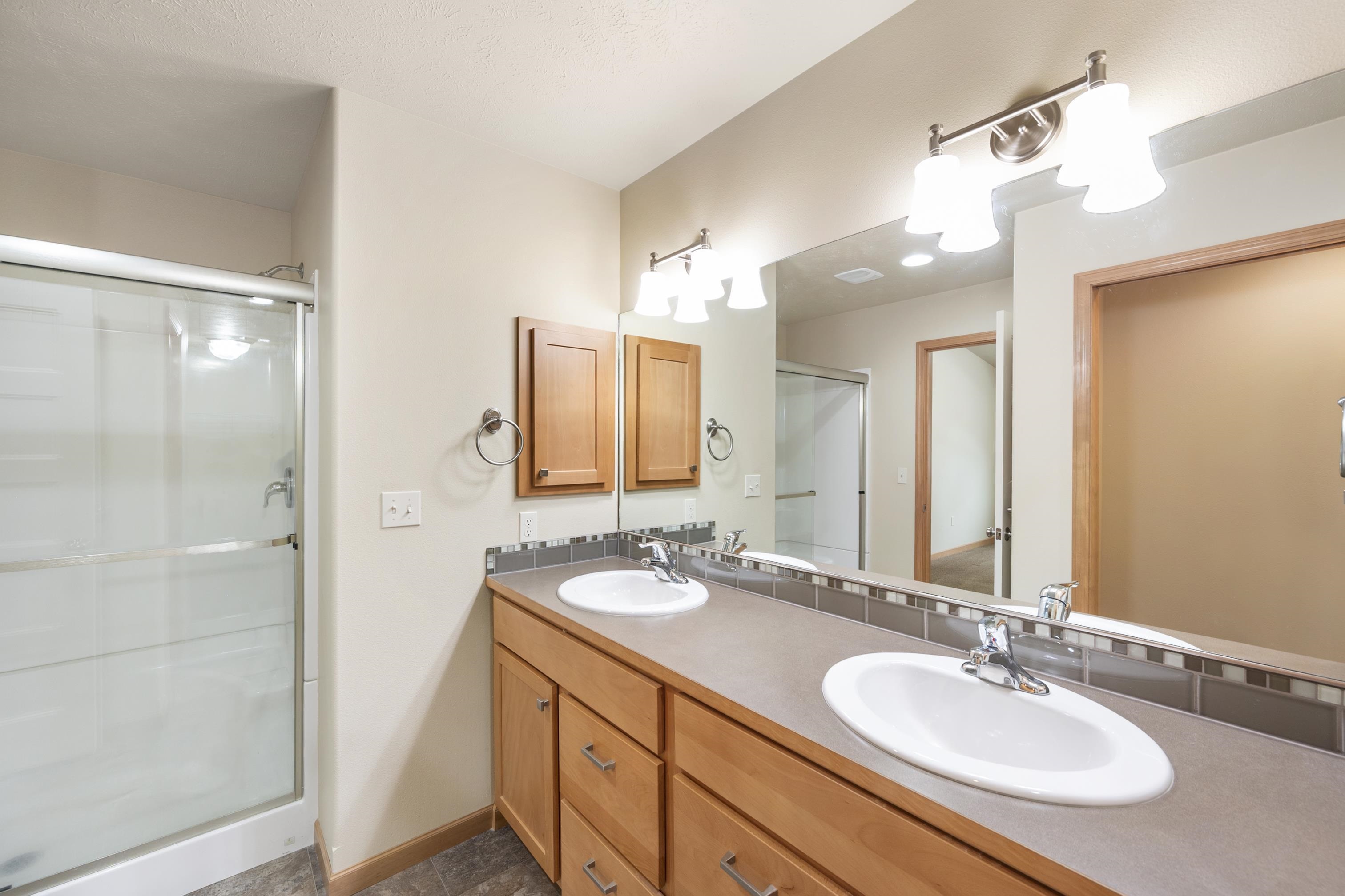 13114 North Mill Road, Unit 12 Spokane, WA 99208 - Photo 13 of 22