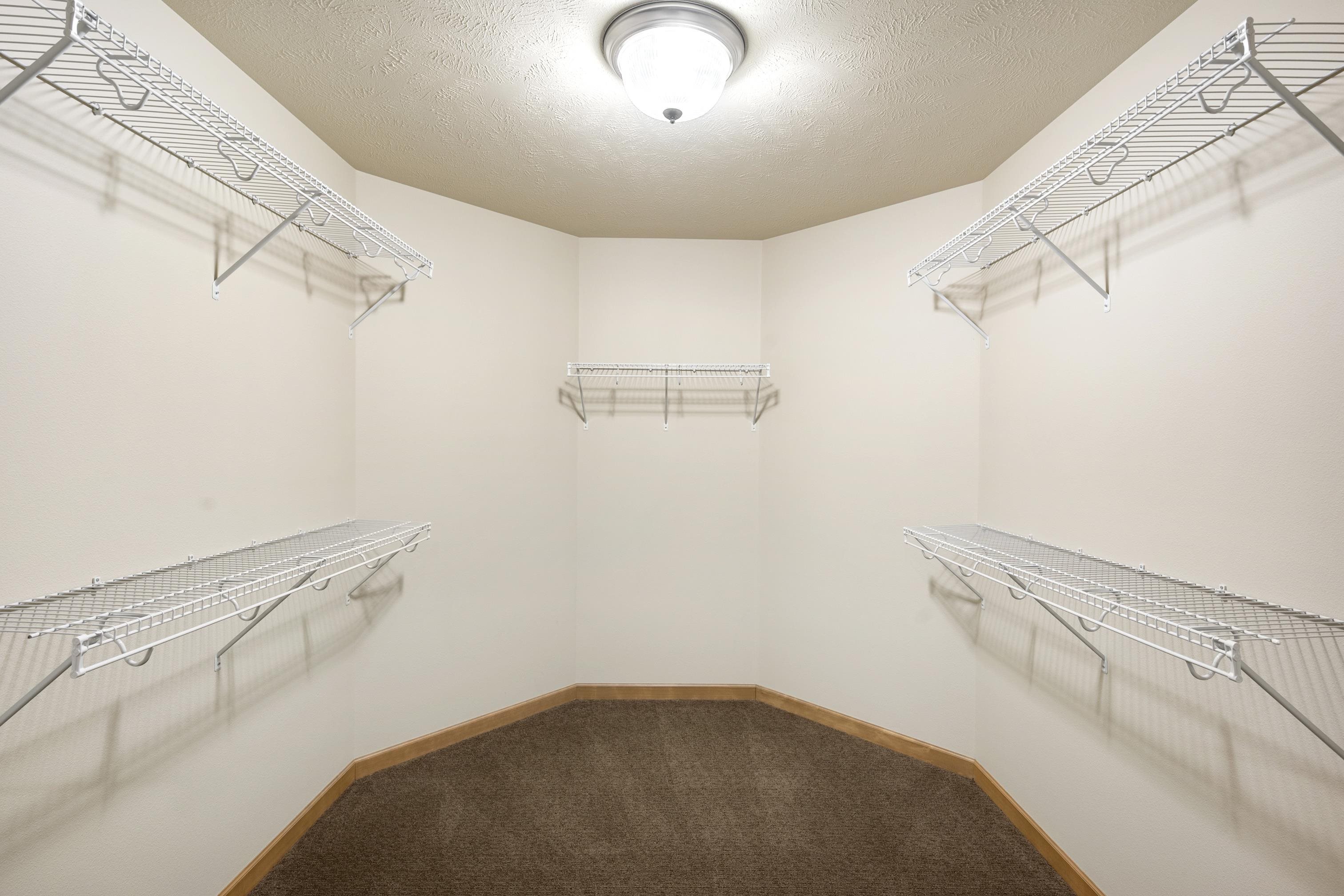 13114 North Mill Road, Unit 12 Spokane, WA 99208 - Photo 14 of 22