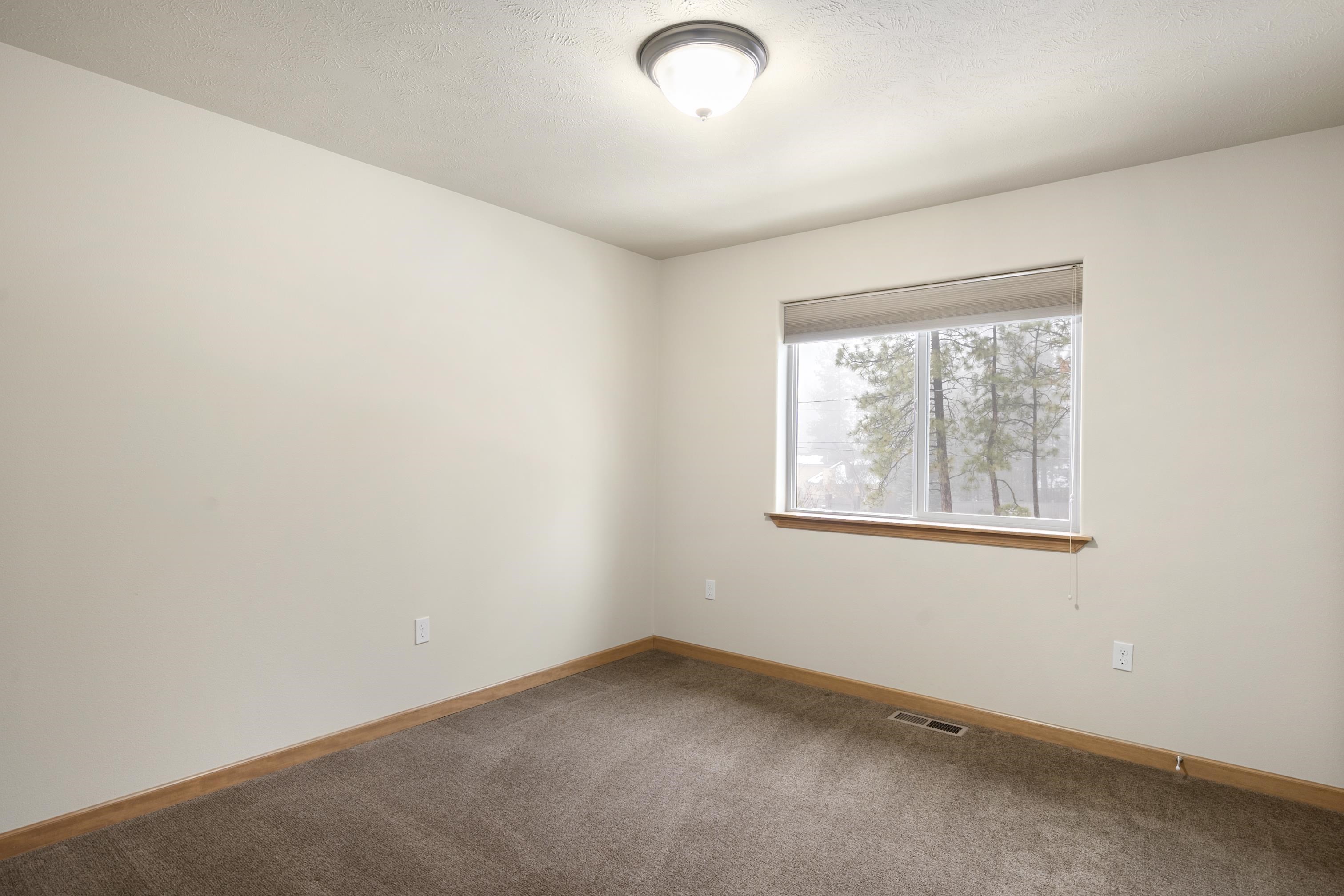 13114 North Mill Road, Unit 12 Spokane, WA 99208 - Photo 15 of 22