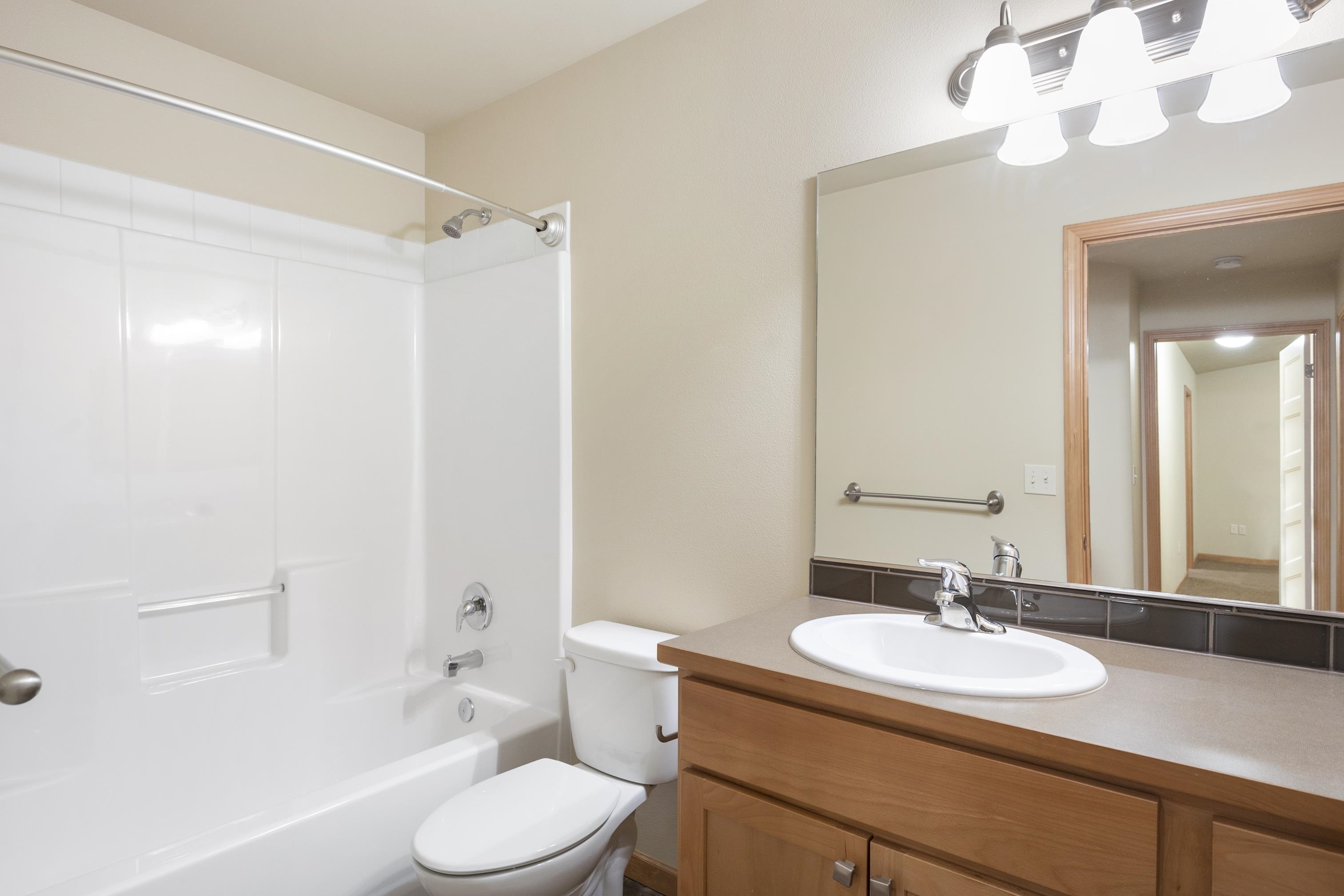 13114 North Mill Road, Unit 12 Spokane, WA 99208 - Photo 16 of 22
