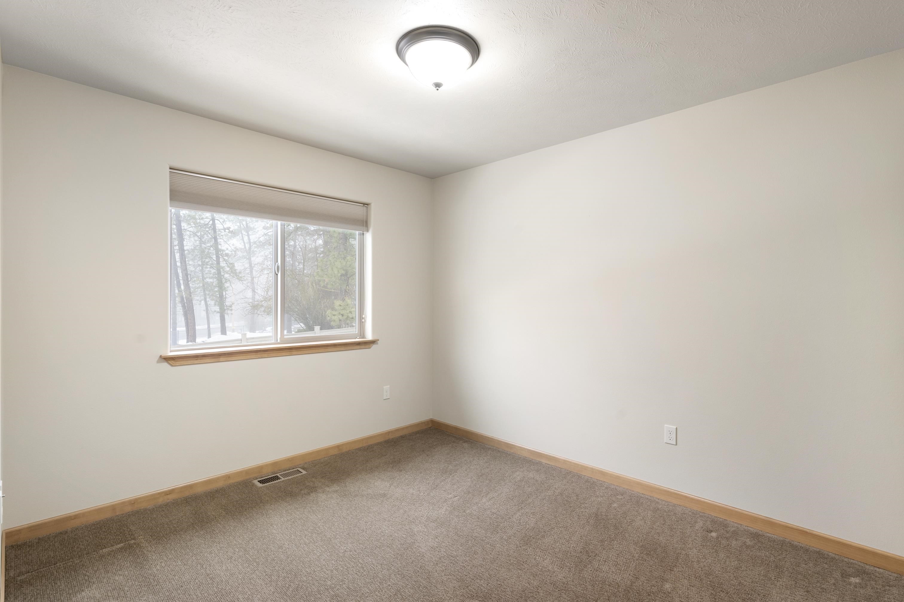 13114 North Mill Road, Unit 12 Spokane, WA 99208 - Photo 17 of 22