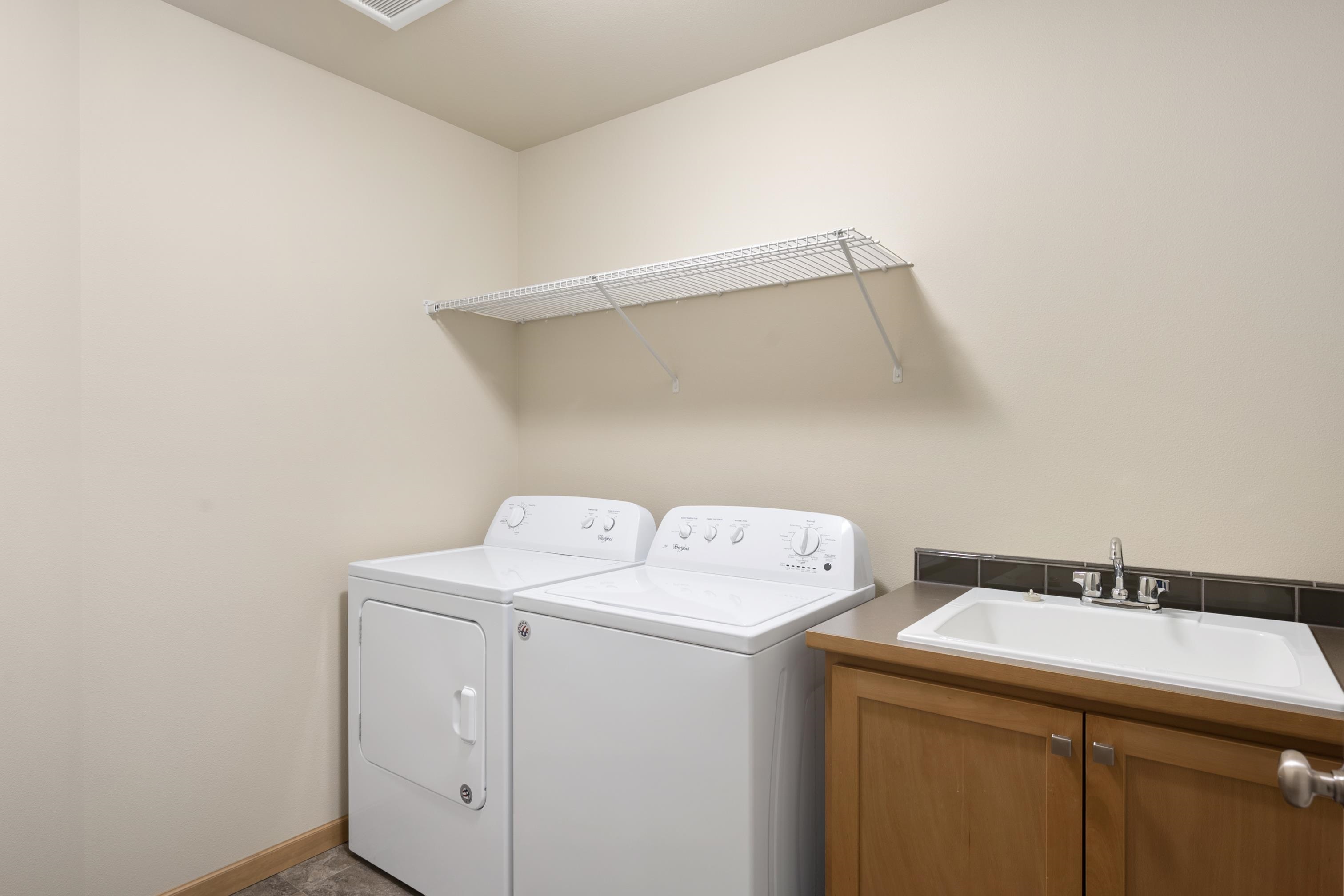 13114 North Mill Road, Unit 12 Spokane, WA 99208 - Photo 18 of 22