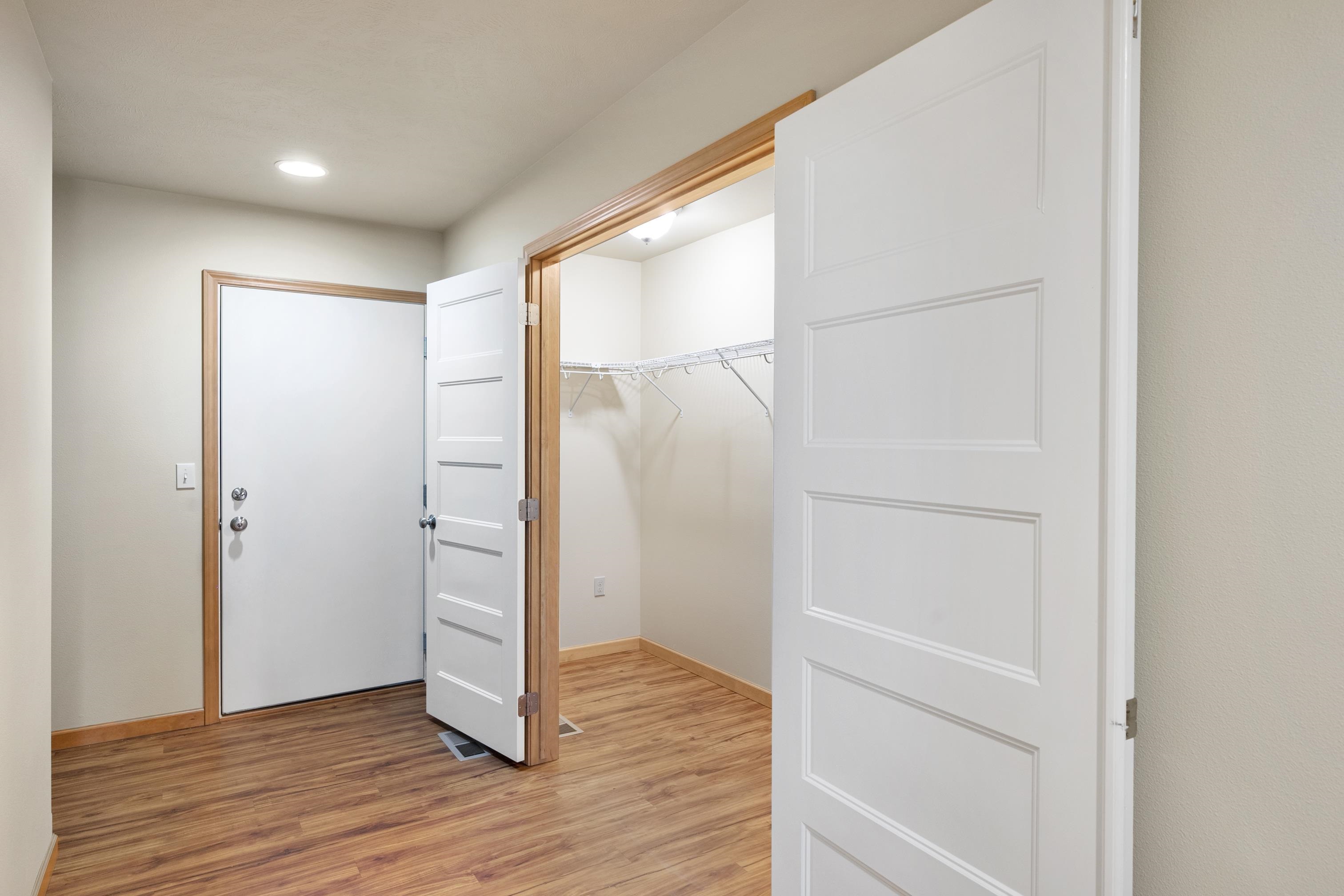 13114 North Mill Road, Unit 12 Spokane, WA 99208 - Photo 20 of 22