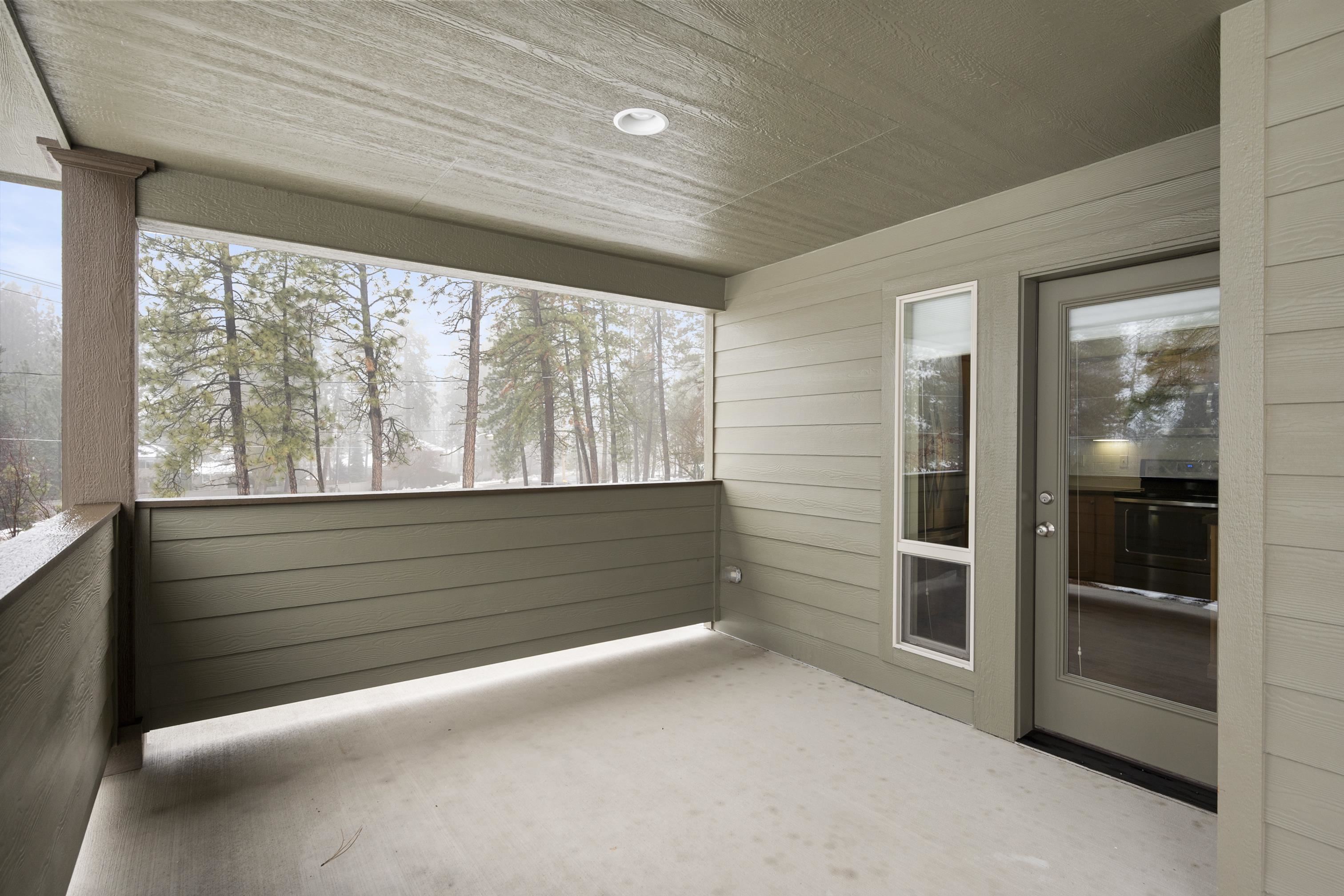 13114 North Mill Road, Unit 12 Spokane, WA 99208 - Photo 2 of 22