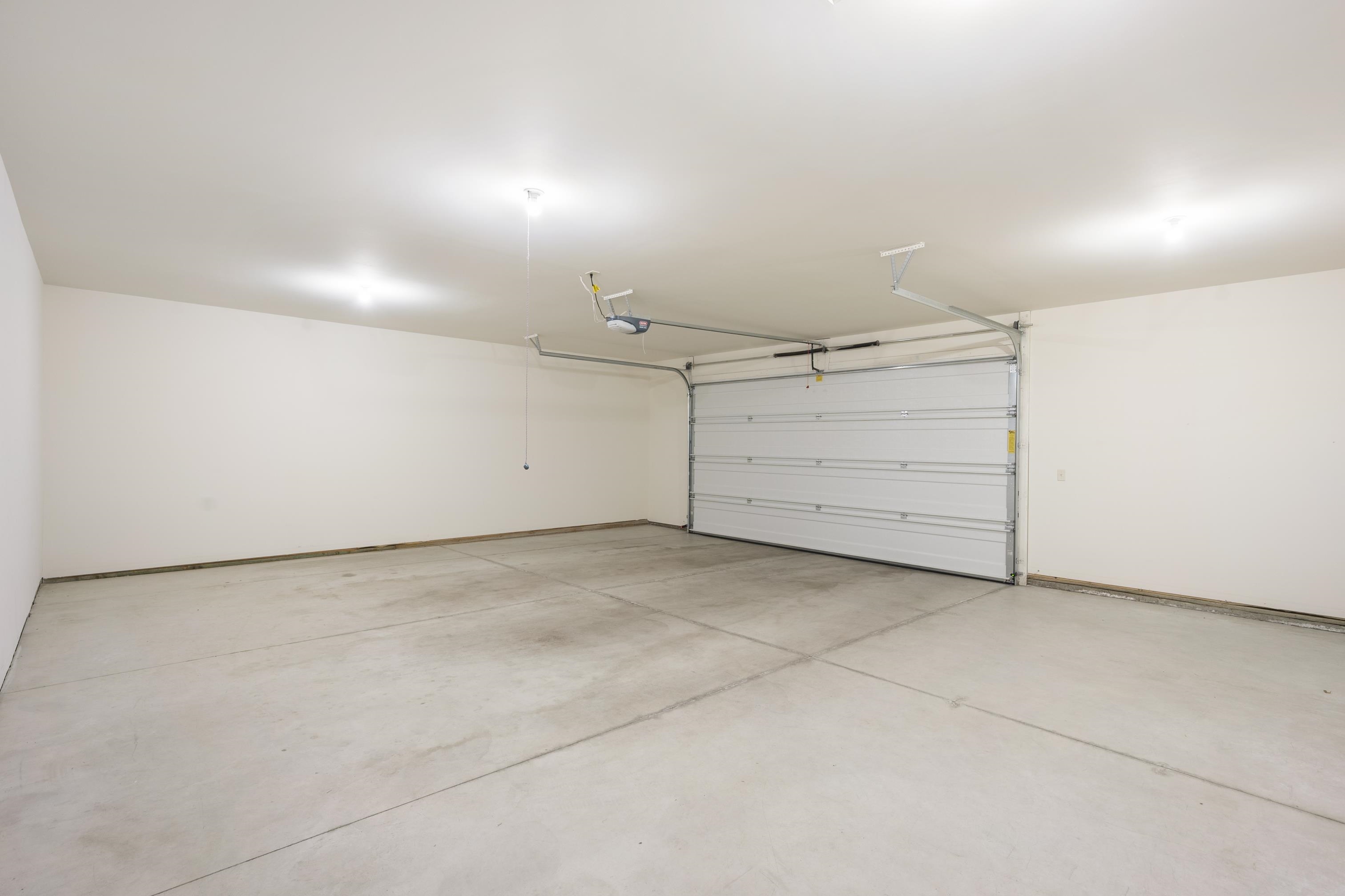 13114 North Mill Road, Unit 12 Spokane, WA 99208 - Photo 21 of 22