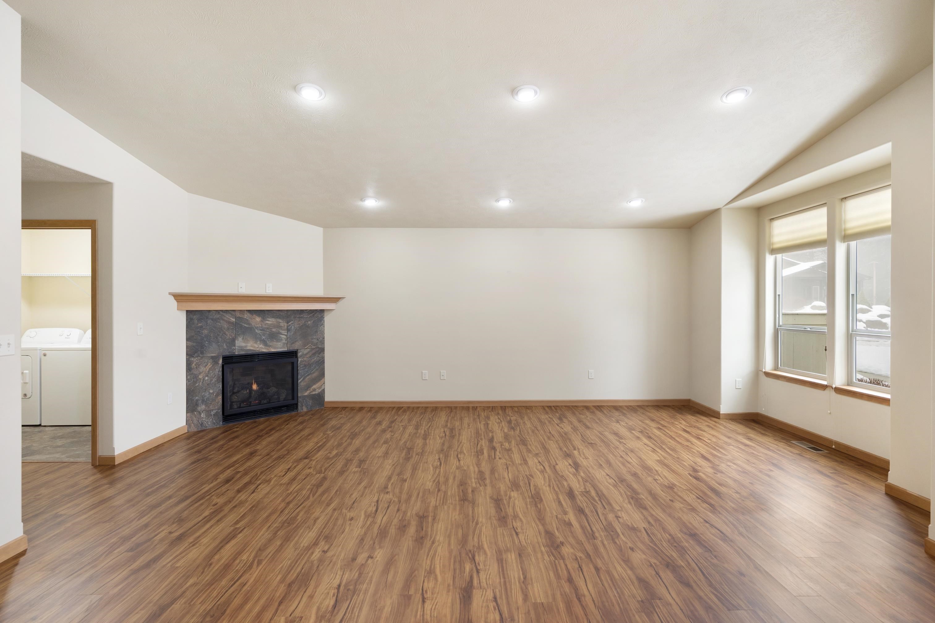 13114 North Mill Road, Unit 12 Spokane, WA 99208 - Photo 3 of 22